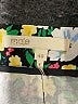 Maje Tropical Green Casual Skirt Size EU (FR) 40 / US 8 - photo 3