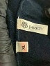 Peach Black Cardigan Size XL - photo 7