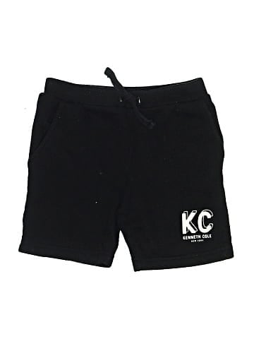 Kenneth Cole Athletic Shorts (view 1)