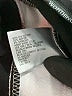 Worthington Black Dress Pants Size 20 - photo 5
