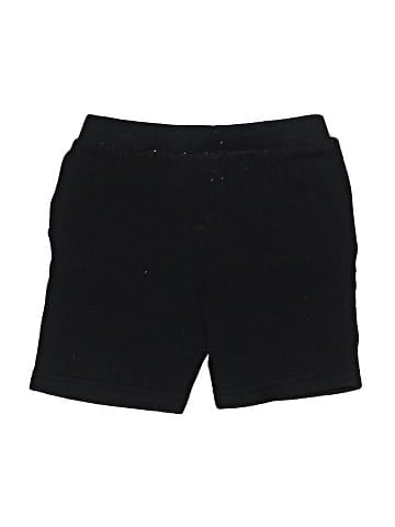 Kenneth Cole Athletic Shorts (view 2)