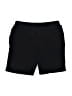 Kenneth Cole Black Athletic Shorts Size 5 - photo 2