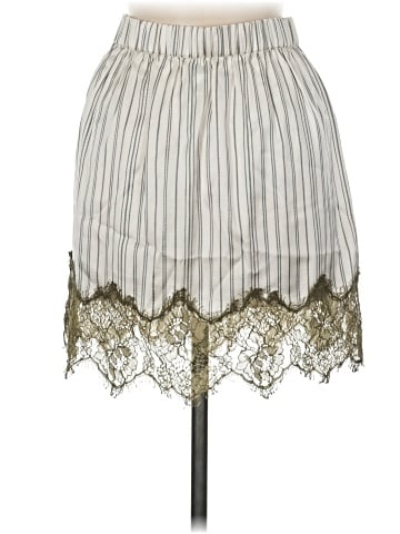 Topshop Casual Skirt (view 2)