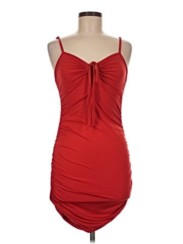 Unbranded Cocktail Dress (view 1)