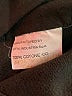 Hache Black Jacket Size EU (IT) 42 / US 6 - photo 4