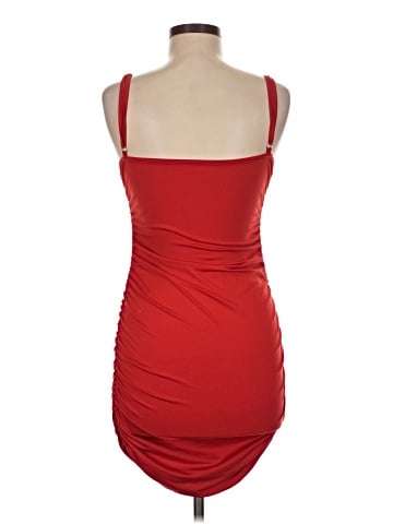 Unbranded Cocktail Dress (view 2)
