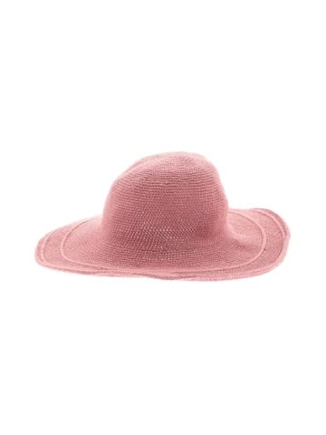 San Diego Hat Company Sun Hat (view 1)