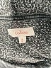 colsie Gray Sweatshirt Size M - photo 7