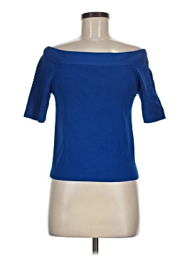 Antonio Melani Short Sleeve Top