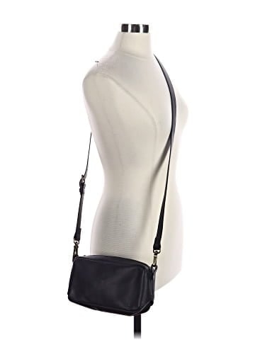 L.L.Bean Crossbody Bag (view 2)