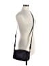 L.L.Bean Black Crossbody Bag One size - photo 2
