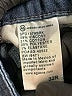 Adriano Goldschmied Solid Blue Jeans Size 32R - photo 8