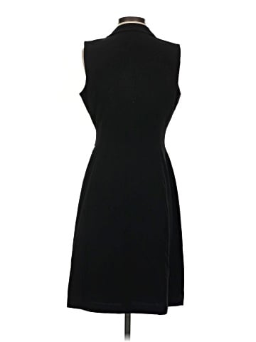 Calvin Klein Cocktail Dress (view 2)