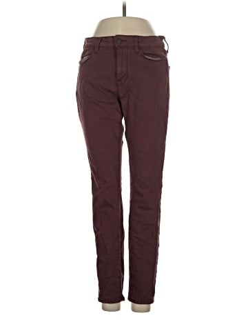 GOODTHREADS Casual Pants (view 1)
