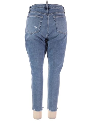 Ann Taylor LOFT Jeans (view 2)