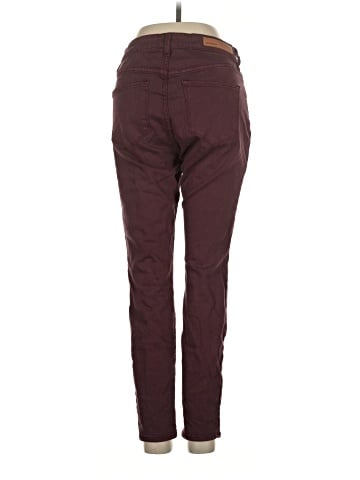GOODTHREADS Casual Pants (view 2)