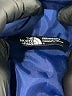 The North Face Blue Windbreaker Size 5 - photo 3