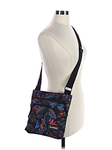 Dakine Crossbody Bag (view 2)