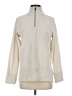Aventura Ivory Pullover Sweater Size XS - photo 1