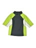 L.L.Bean Green Rash Guard Size 5 - 6 - photo 1
