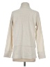 Aventura Ivory Pullover Sweater Size XS - photo 2