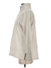 Aventura Ivory Pullover Sweater Size XS - photo 5