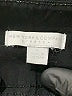 New York & Company Solid Black Active Pants Size M - photo 7