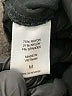 New York & Company Solid Black Active Pants Size M - photo 8