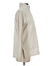 Aventura Ivory Pullover Sweater Size XS - photo 4