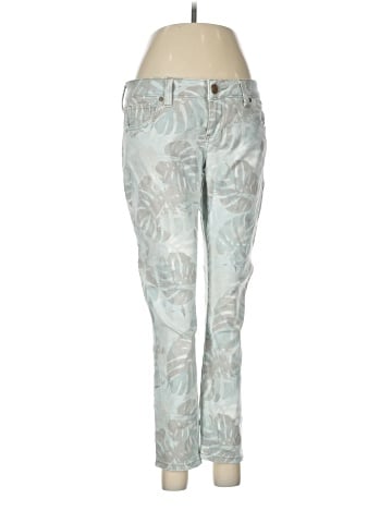 CAbi Jeans (view 1)