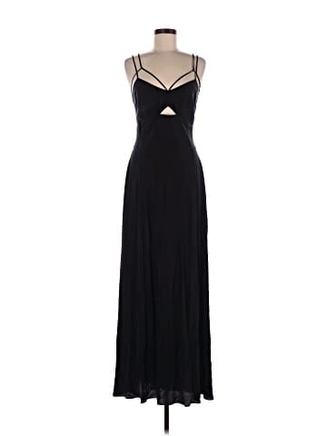 L'Agence Cocktail Dress (view 1)
