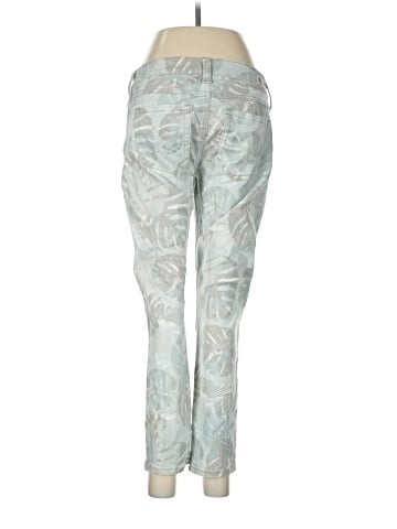 CAbi Jeans (view 2)