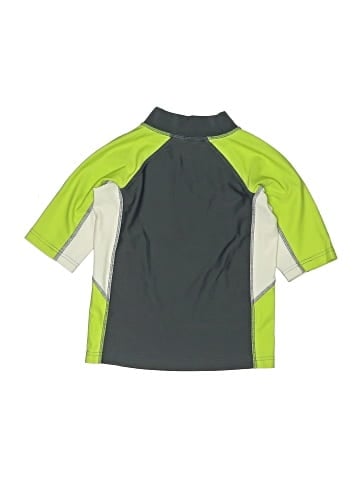 L.L.Bean Rash Guard (view 2)