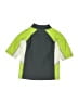L.L.Bean Green Rash Guard Size 5 - 6 - photo 2
