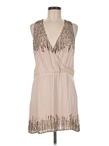 Parker Cocktail Dress (view 1)