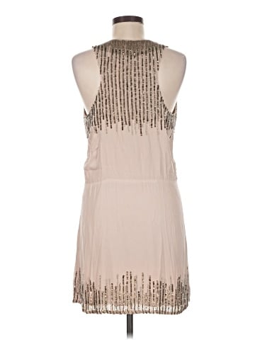 Parker Cocktail Dress (view 2)