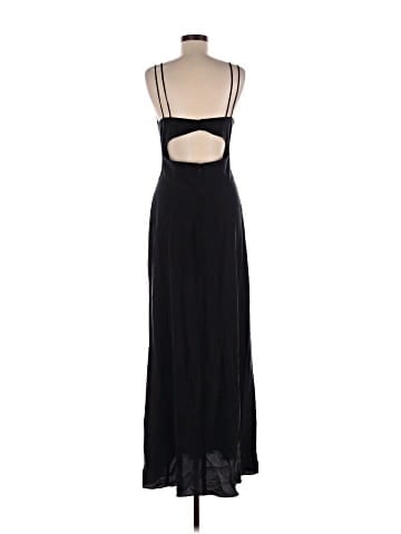 L'Agence Cocktail Dress (view 2)