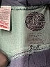C&C California Solid Green Athletic Shorts Size M (kids) - photo 3