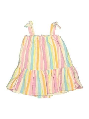 Cat & Jack Dress (view 1)