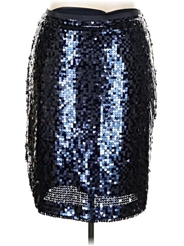 Talbots Formal Skirt (view 1)