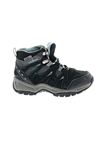 L.L.Bean Boots (view 1)