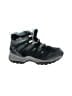 L.L.Bean Black Boots Size 3 (youth) - photo 1