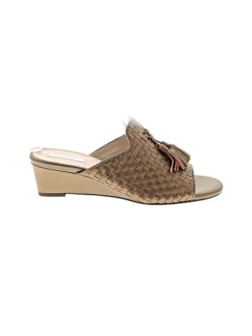 Cole Haan Wedges (view 1)