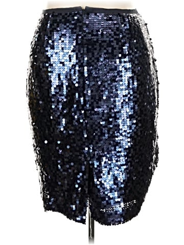 Talbots Formal Skirt (view 2)