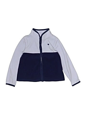 OshKosh B'gosh Sweatshirt (view 1)
