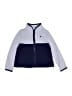 OshKosh B'gosh 100% Polyester Blue Sweatshirt Size 4T - photo 1