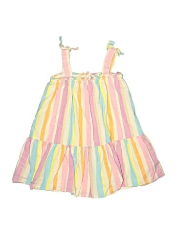 Cat & Jack Dress (view 2)
