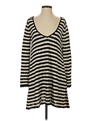Free People Pullover Sweater (view 1)