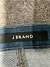 J Brand Argyle Blue Jeans Size 28 waist - photo 7