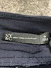 New York & Company Solid Blue Active Pants Size M - photo 7